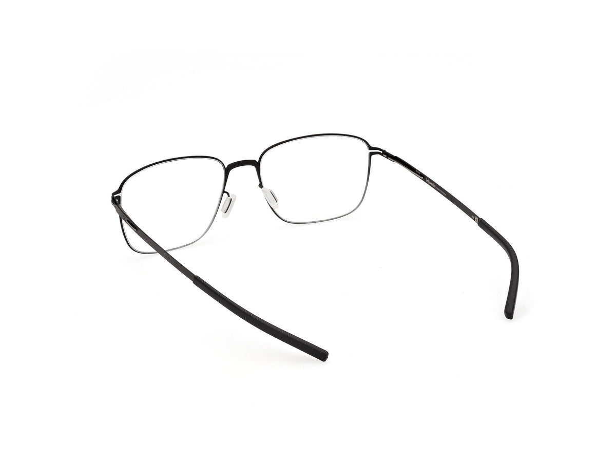 Gafas Graduadas Ic! Berlin VENTO IC5068 002 54 18