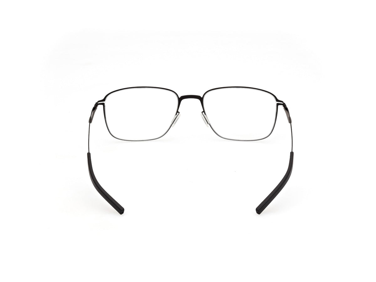 Gafas Graduadas Ic! Berlin VENTO IC5068 002 54 18