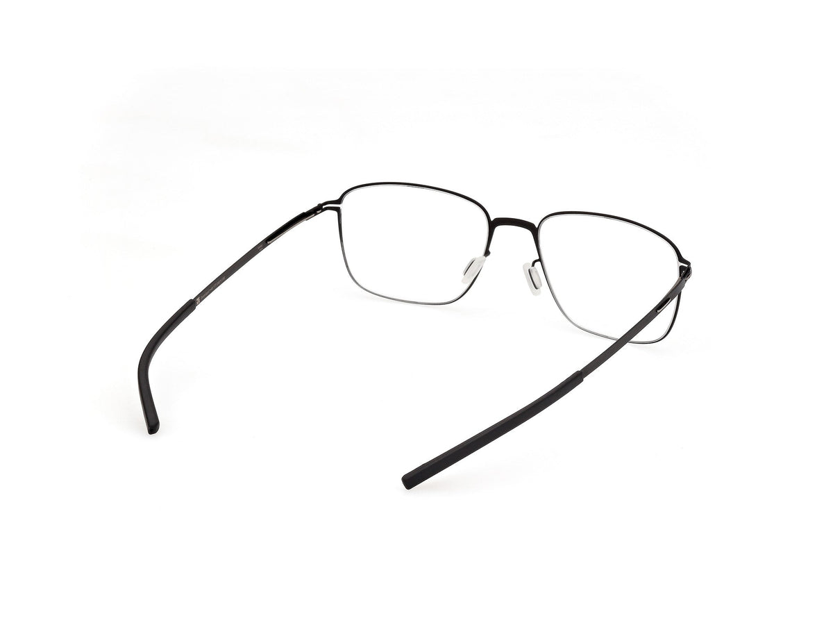 Gafas Graduadas Ic! Berlin VENTO IC5068 002 54 18