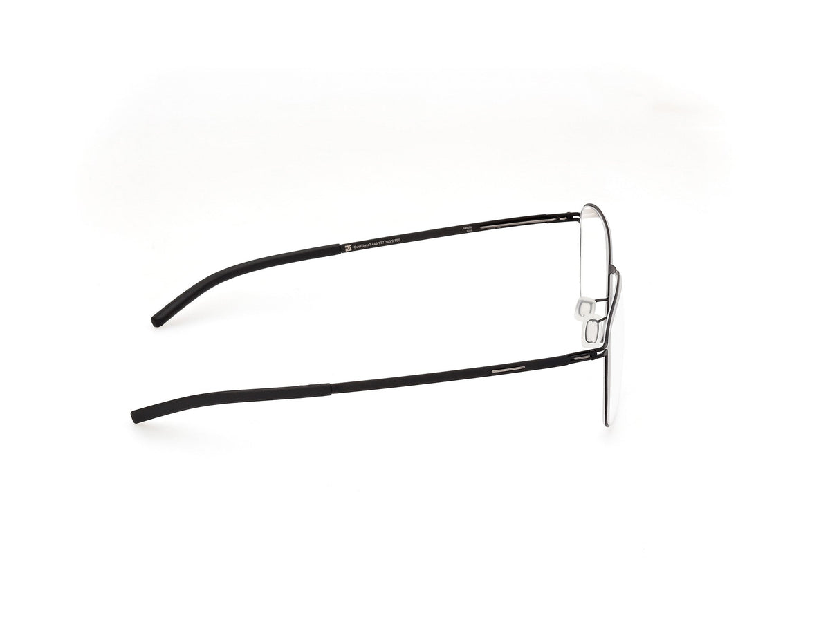 Gafas Graduadas Ic! Berlin VENTO IC5068 002 54 18