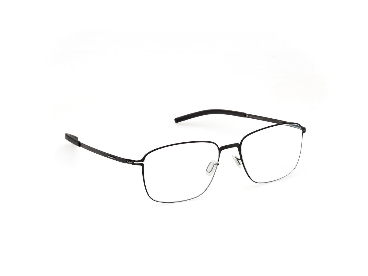 Gafas Graduadas Ic! Berlin VENTO IC5068 002 54 18