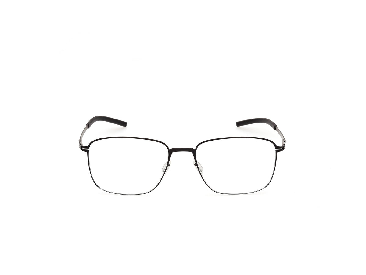 Gafas Graduadas Ic! Berlin VENTO IC5068 002 54 18
