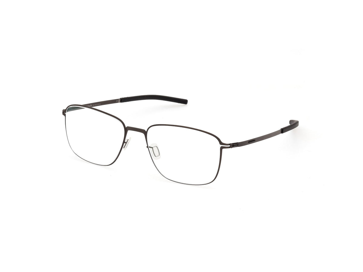 Gafas Graduadas Ic! Berlin VENTO IC5068 02A 54 18