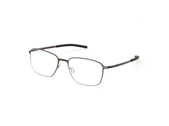 Gafas Graduadas Ic! Berlin VENTO IC5068 02A 54 18