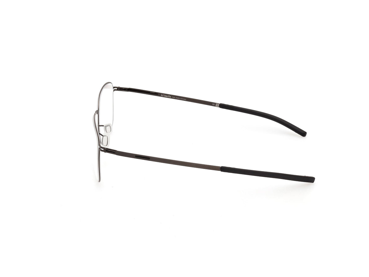 Gafas Graduadas Ic! Berlin VENTO IC5068 02A 54 18