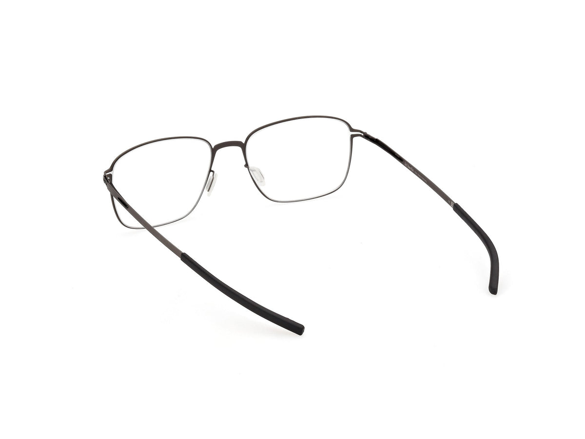 Gafas Graduadas Ic! Berlin VENTO IC5068 02A 54 18