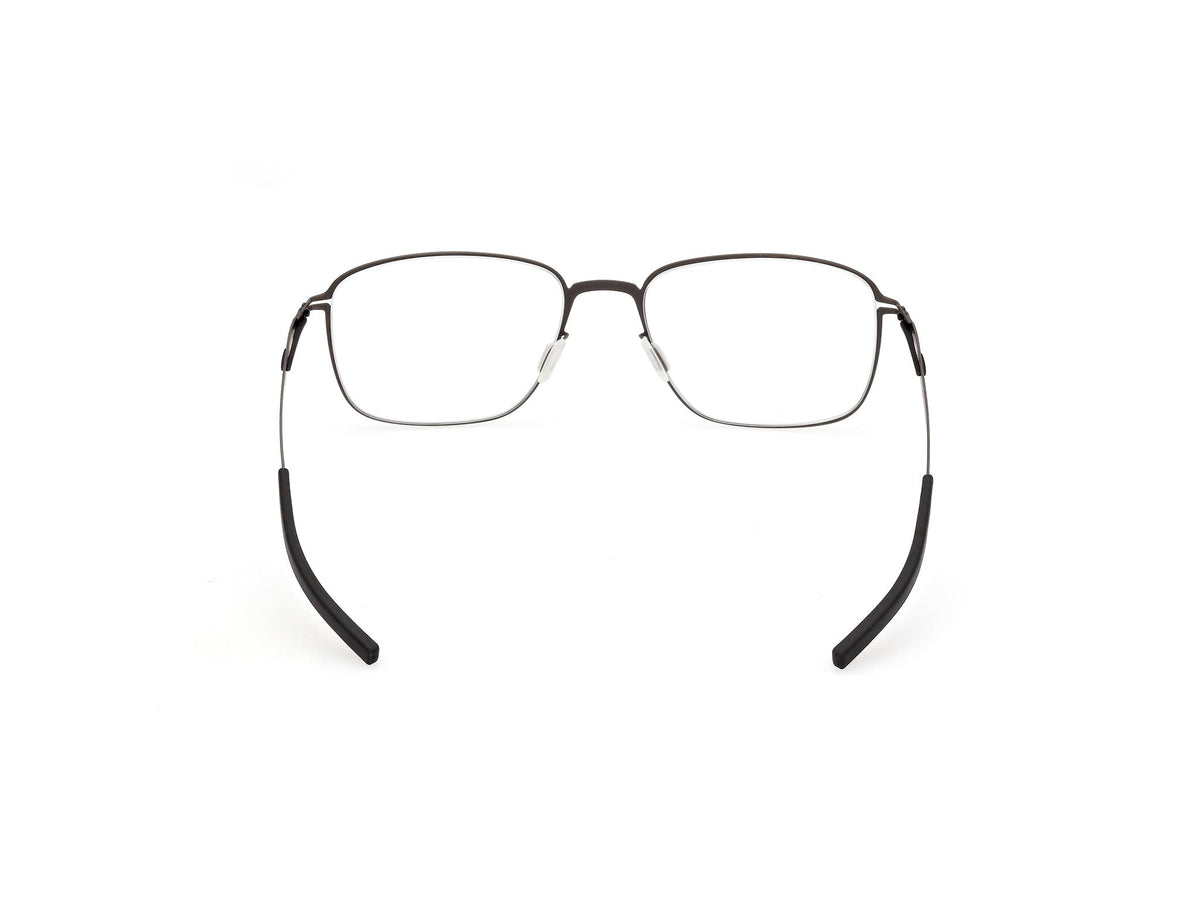 Gafas Graduadas Ic! Berlin VENTO IC5068 02A 54 18