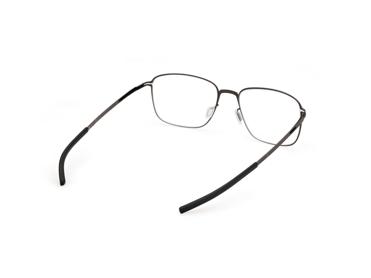 Gafas Graduadas Ic! Berlin VENTO IC5068 02A 54 18