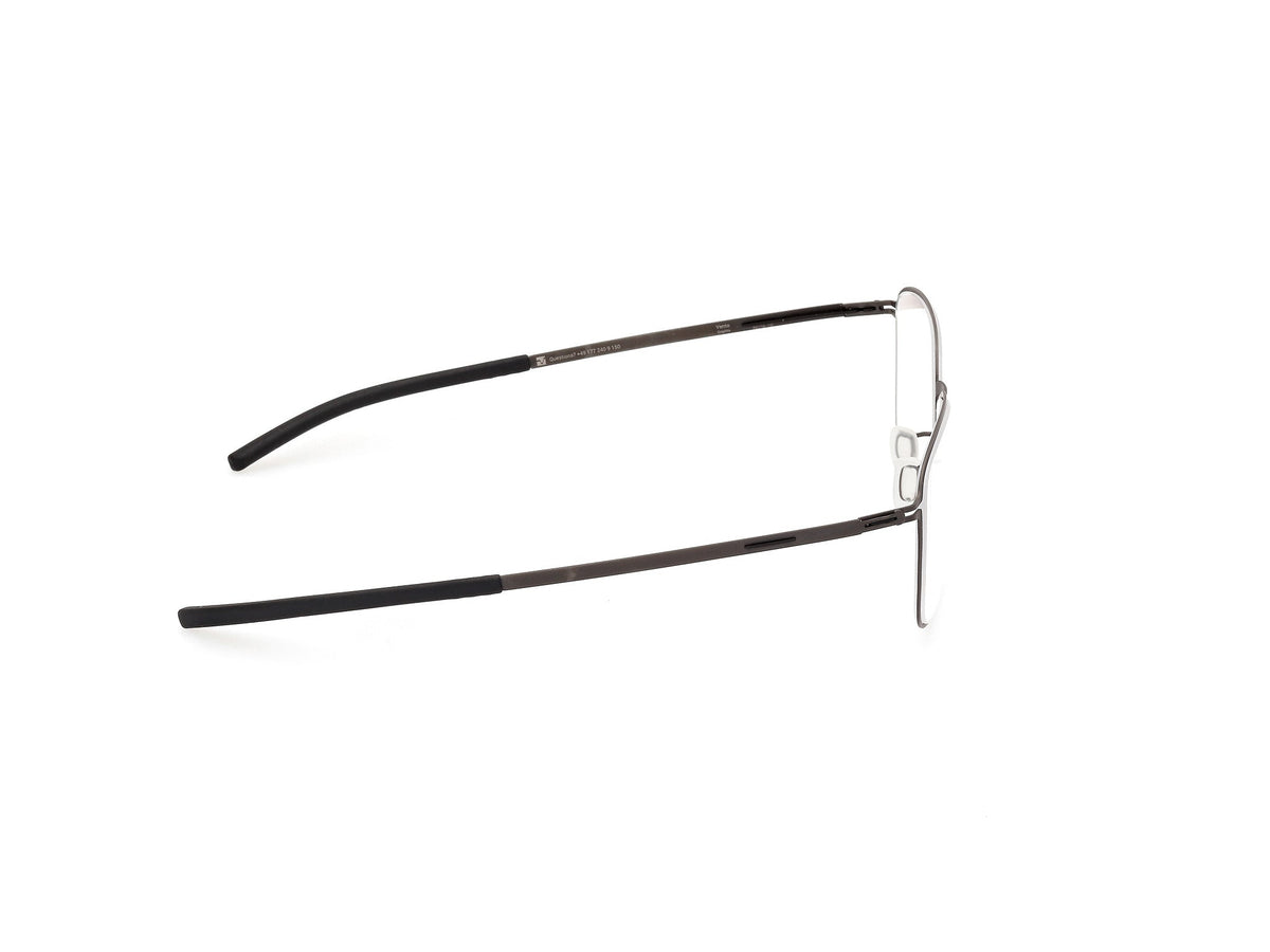 Gafas Graduadas Ic! Berlin VENTO IC5068 02A 54 18