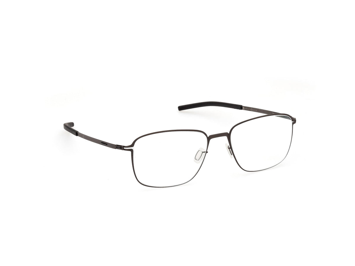 Gafas Graduadas Ic! Berlin VENTO IC5068 02A 54 18