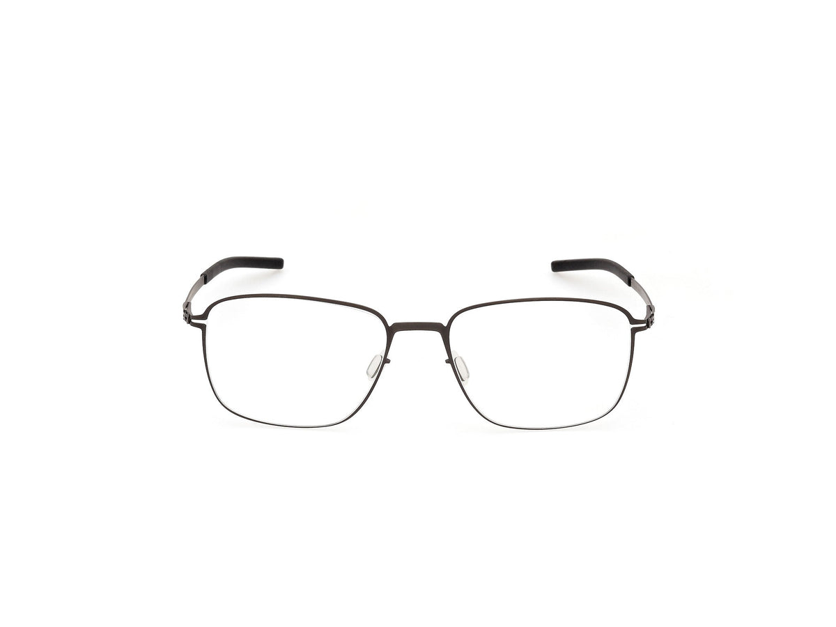 Gafas Graduadas Ic! Berlin VENTO IC5068 02A 54 18