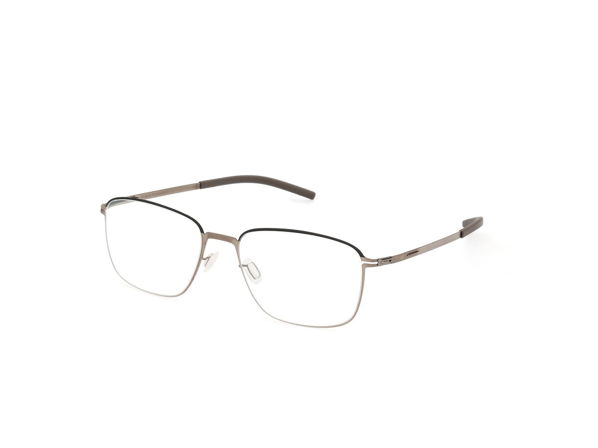 Prescription Glasses Ic! Berlin VENTO IC5068 035 54 18