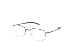 Prescription Glasses Ic! Berlin VENTO IC5068 035 54 18