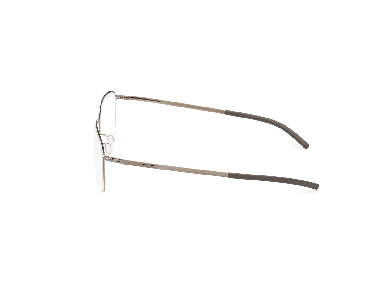 Prescription Glasses Ic! Berlin VENTO IC5068 035 54 18