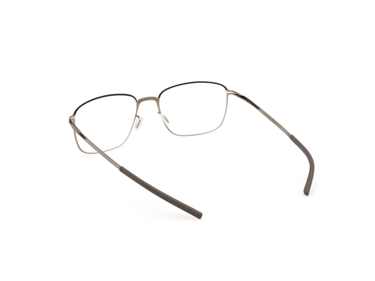 Prescription Glasses Ic! Berlin VENTO IC5068 035 54 18