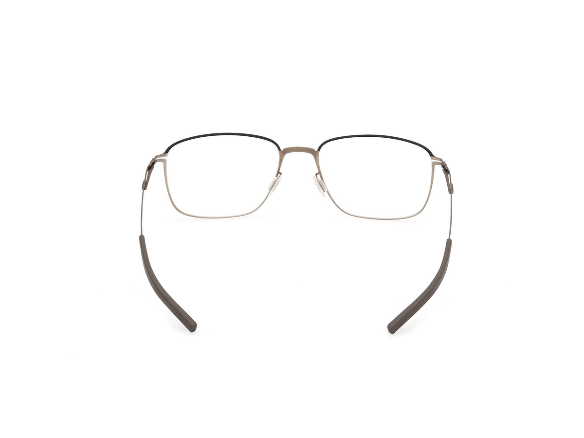 Prescription Glasses Ic! Berlin VENTO IC5068 035 54 18