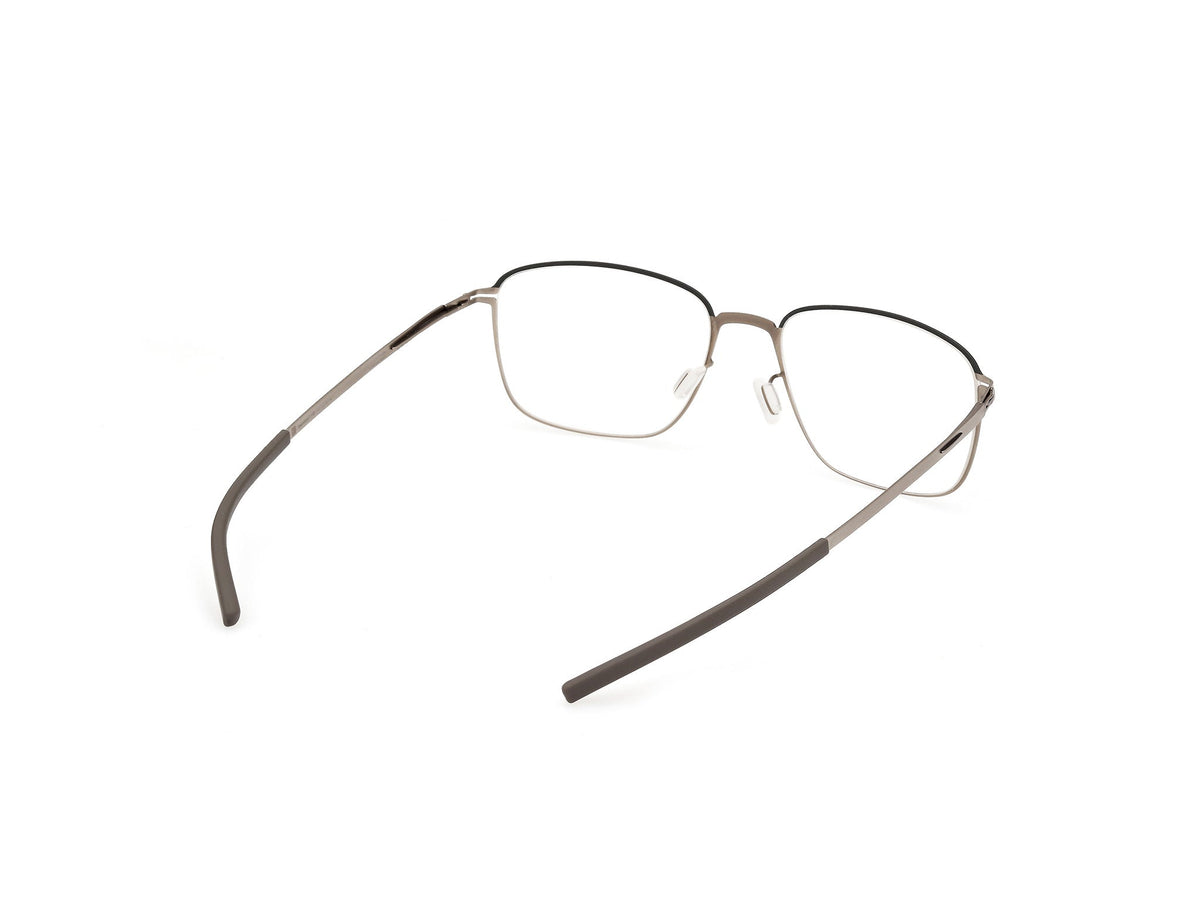 Prescription Glasses Ic! Berlin VENTO IC5068 035 54 18