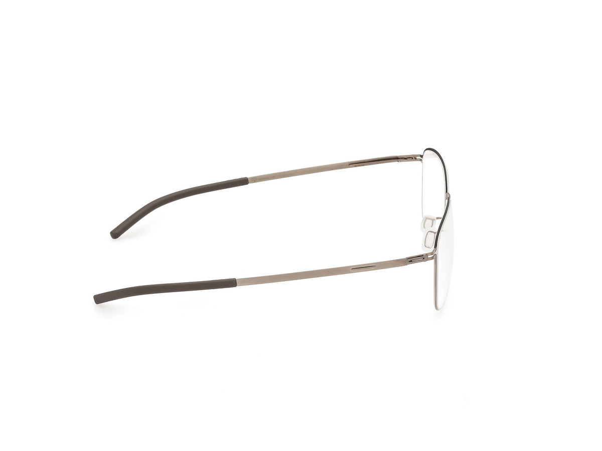 Prescription Glasses Ic! Berlin VENTO IC5068 035 54 18