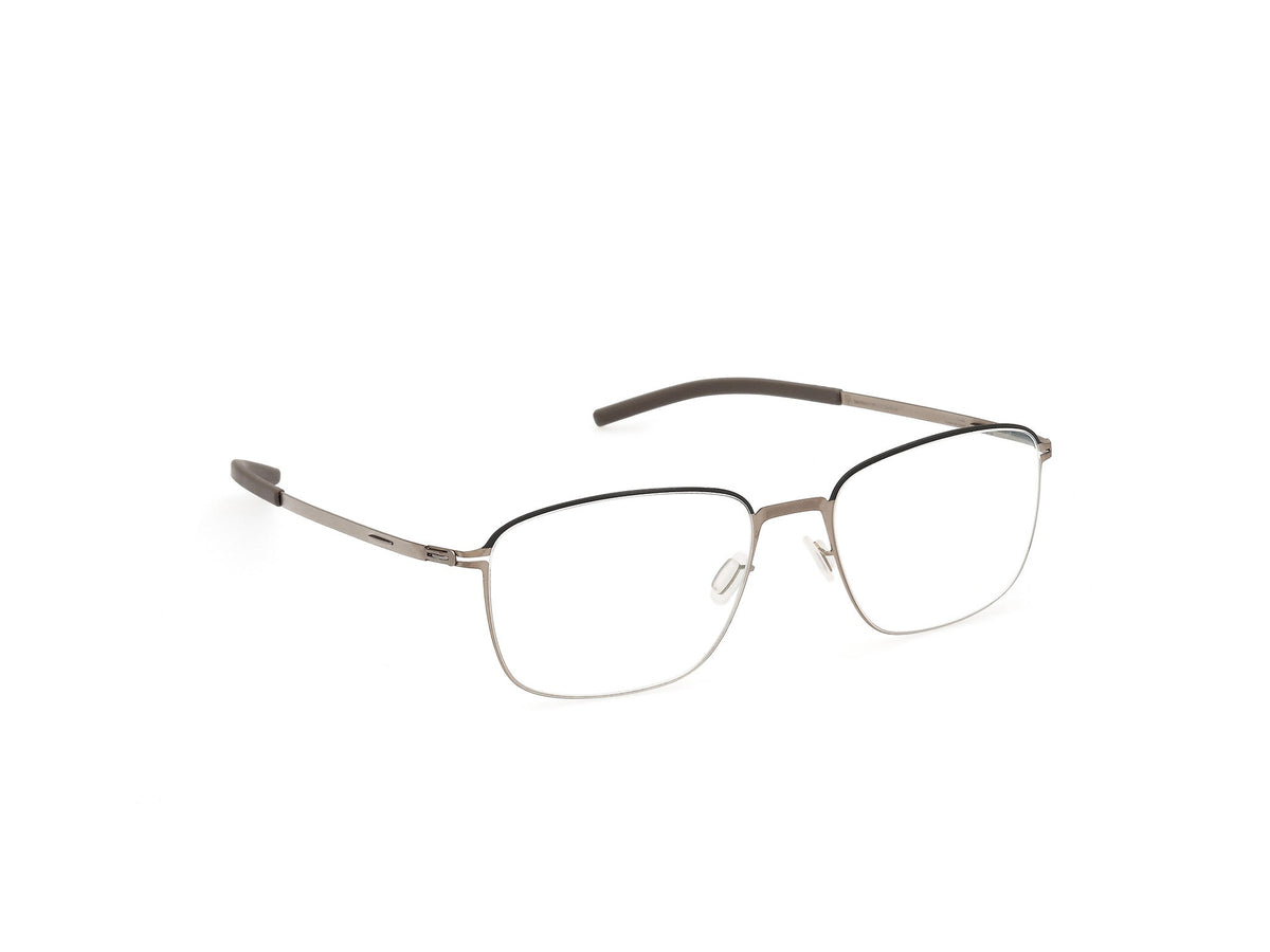 Prescription Glasses Ic! Berlin VENTO IC5068 035 54 18