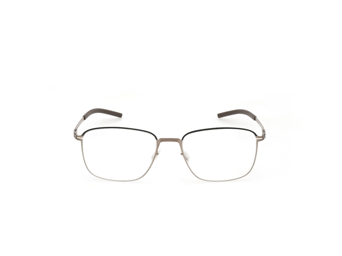 Prescription Glasses Ic! Berlin VENTO IC5068 035 54 18