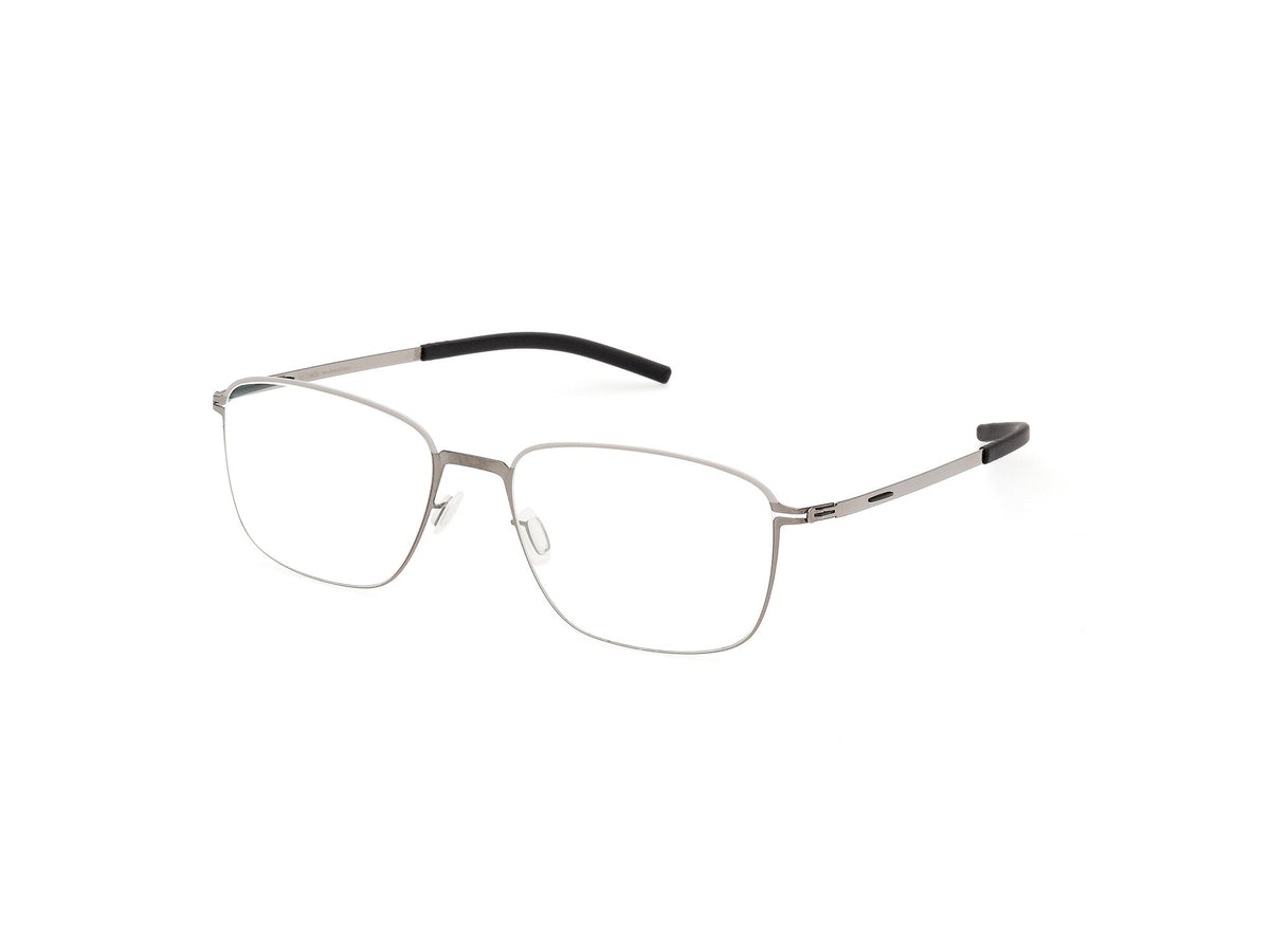 Gafas Graduadas Ic! Berlin VENTO IC5068 005 54 18