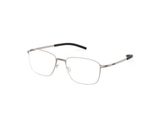 Gafas Graduadas Ic! Berlin VENTO IC5068 005 54 18