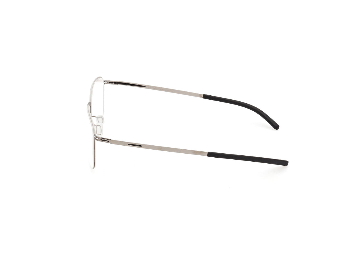 Gafas Graduadas Ic! Berlin VENTO IC5068 005 54 18