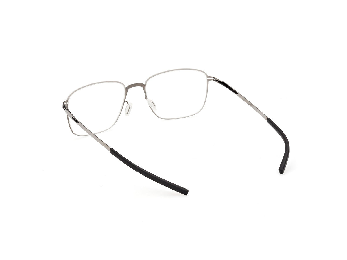 Gafas Graduadas Ic! Berlin VENTO IC5068 005 54 18
