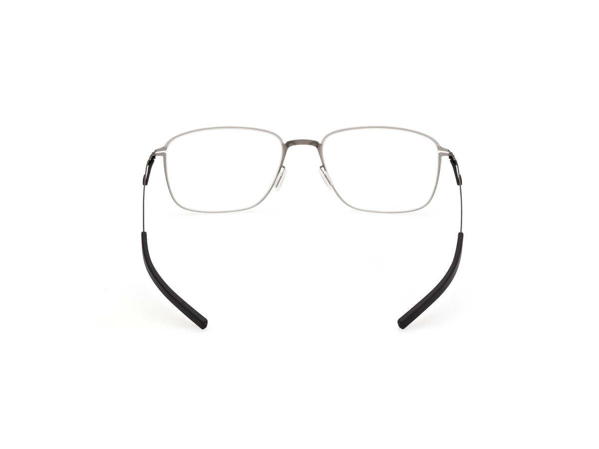 Gafas Graduadas Ic! Berlin VENTO IC5068 005 54 18