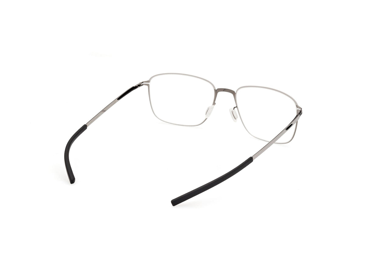 Gafas Graduadas Ic! Berlin VENTO IC5068 005 54 18