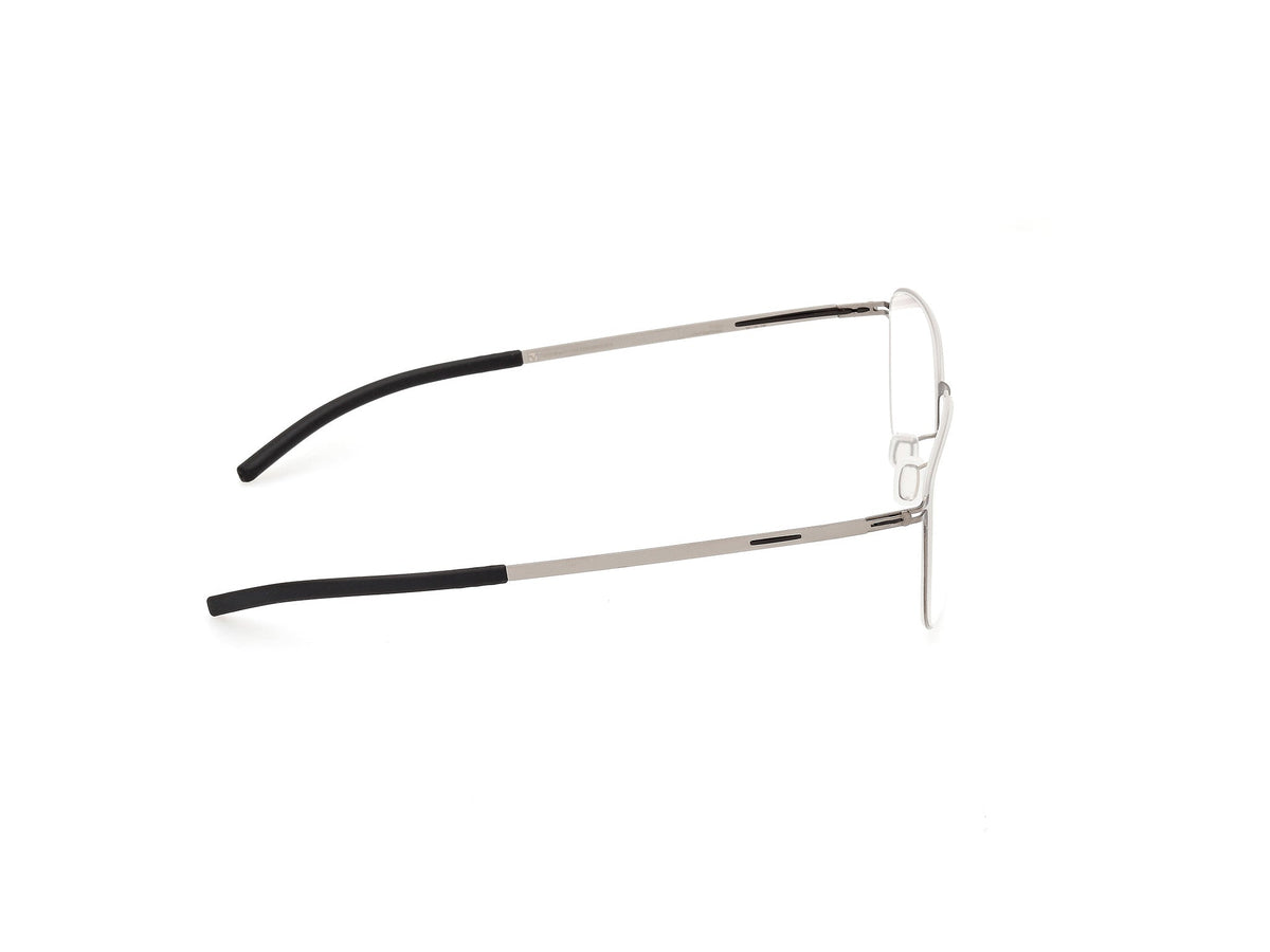 Gafas Graduadas Ic! Berlin VENTO IC5068 005 54 18