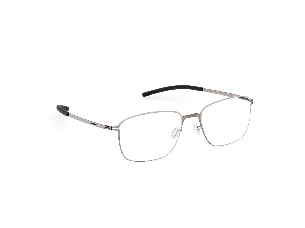 Gafas Graduadas Ic! Berlin VENTO IC5068 005 54 18