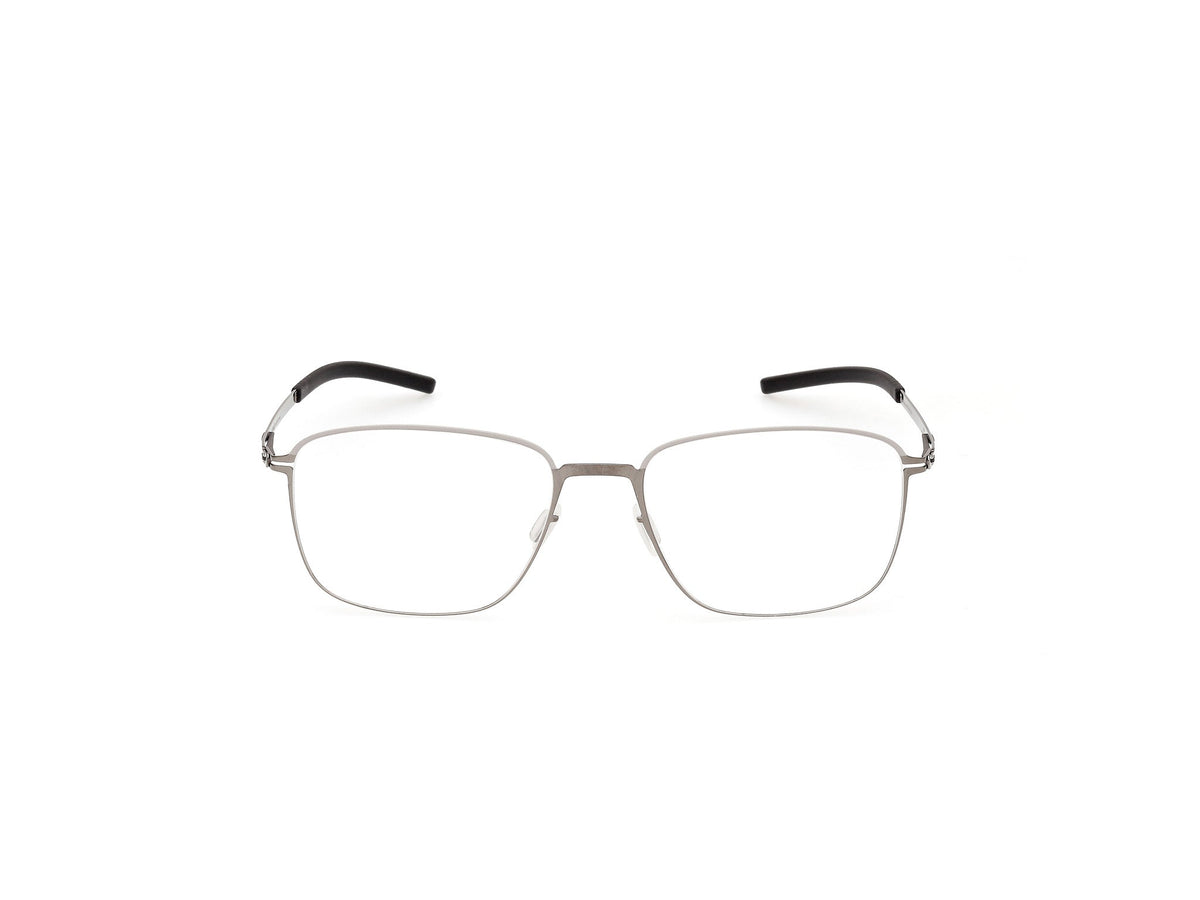 Gafas Graduadas Ic! Berlin VENTO IC5068 005 54 18