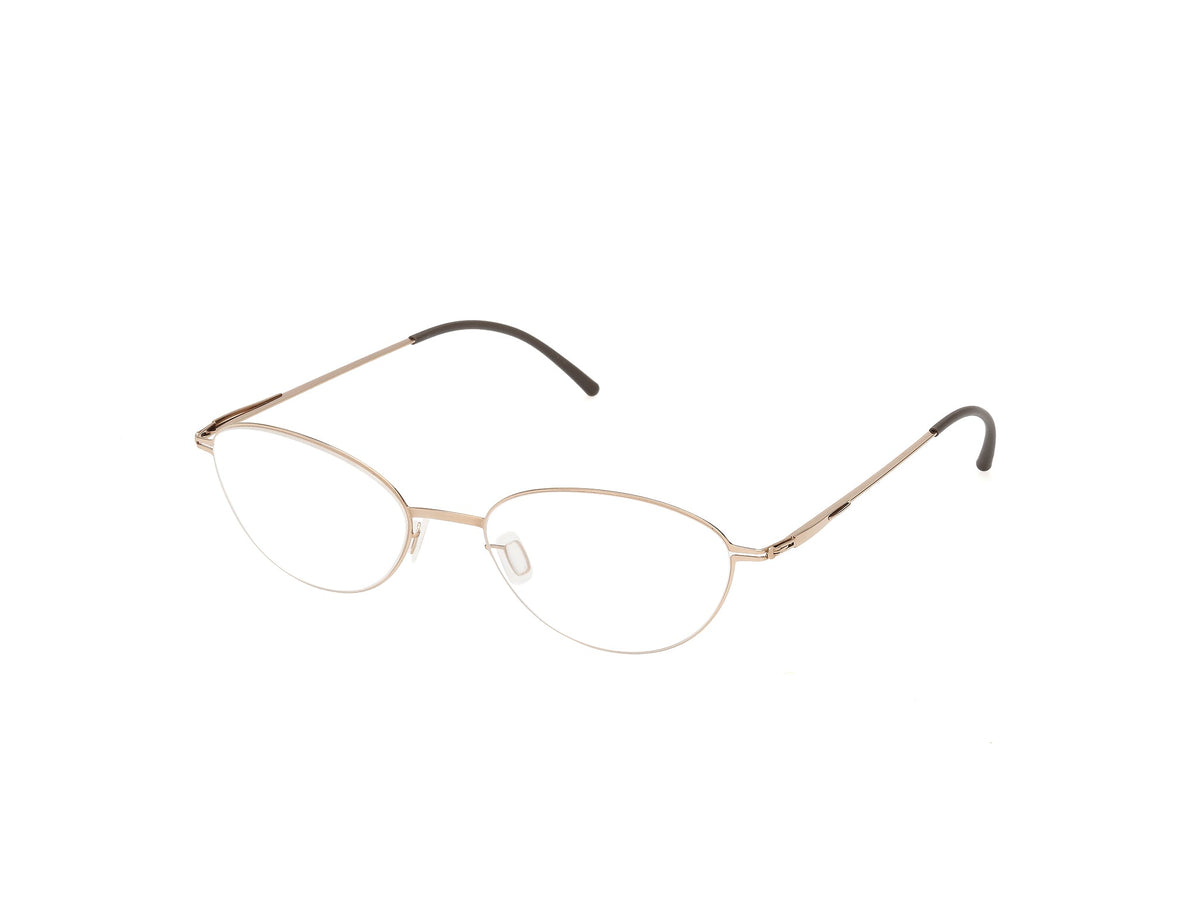 Gafas Graduadas Ic! Berlin ISA IC5026 028 54 18