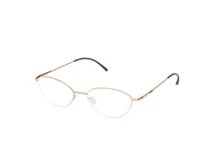 Gafas Graduadas Ic! Berlin ISA IC5026 028 54 18
