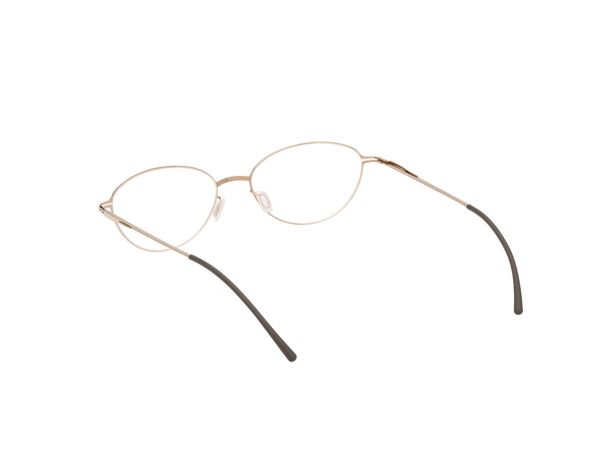Gafas Graduadas Ic! Berlin ISA IC5026 028 54 18