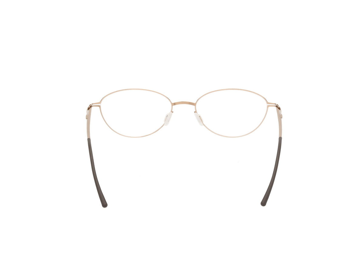 Gafas Graduadas Ic! Berlin ISA IC5026 028 54 18