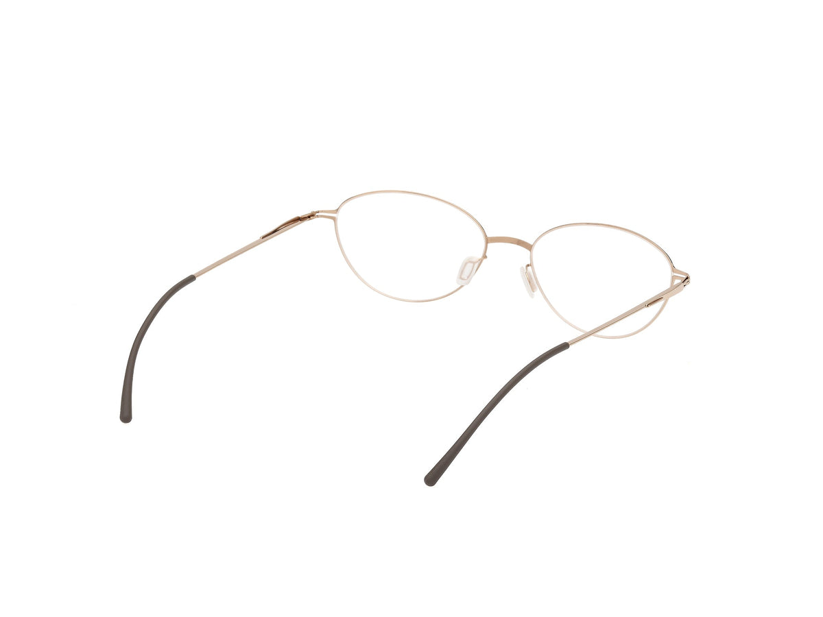 Gafas Graduadas Ic! Berlin ISA IC5026 028 54 18