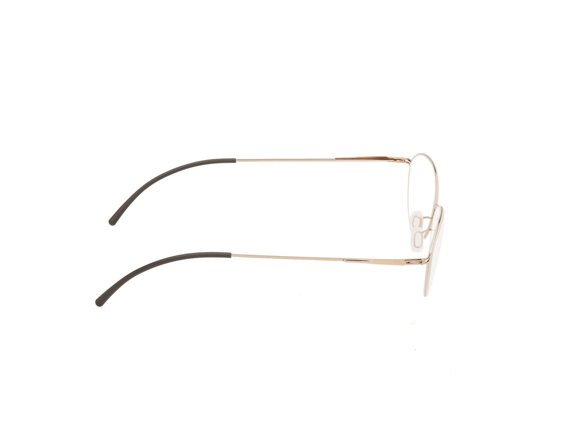 Gafas Graduadas Ic! Berlin ISA IC5026 028 54 18