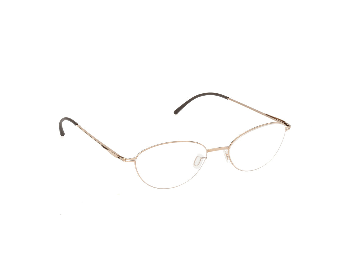 Gafas Graduadas Ic! Berlin ISA IC5026 028 54 18