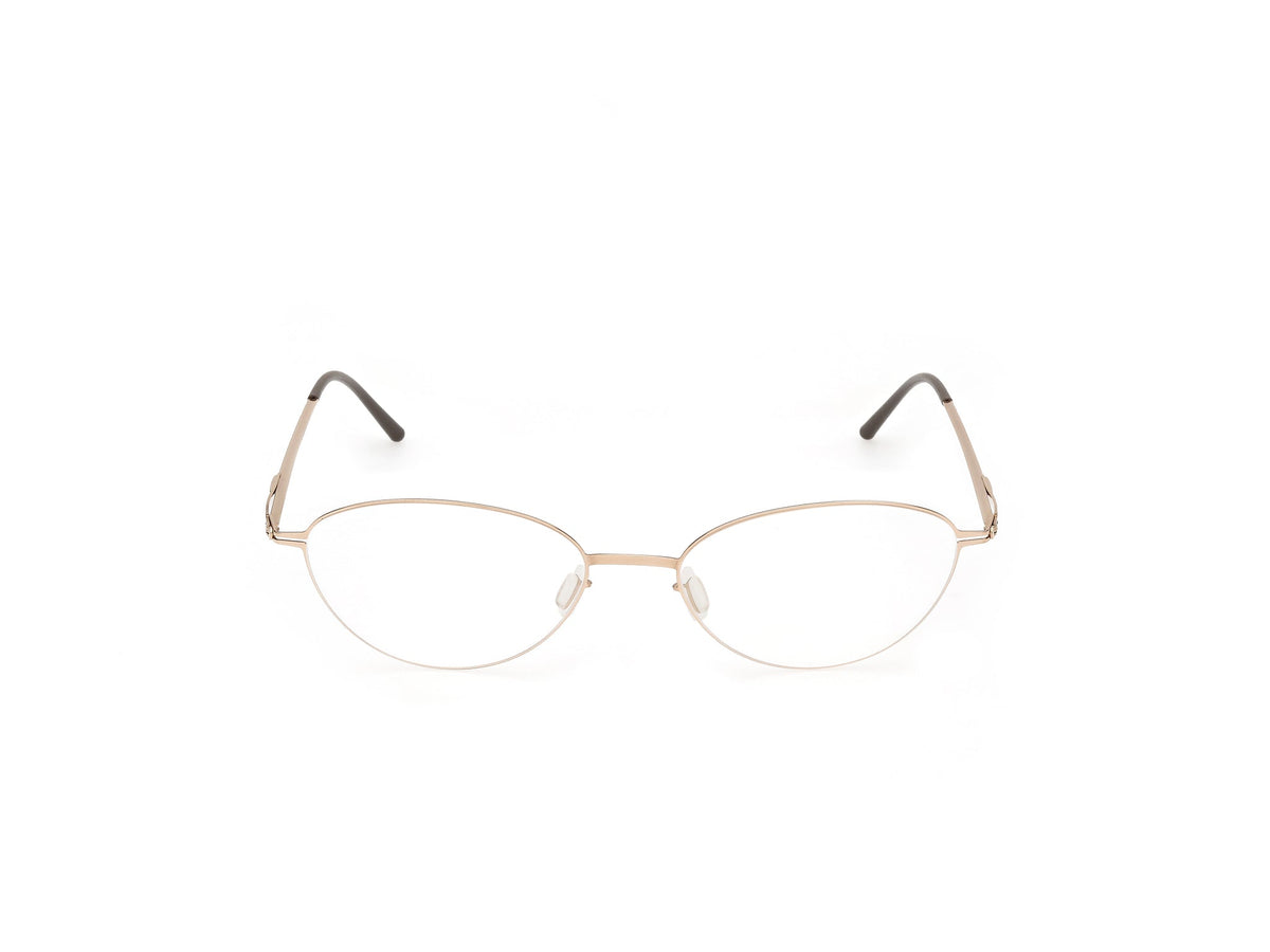 Gafas Graduadas Ic! Berlin ISA IC5026 028 54 18