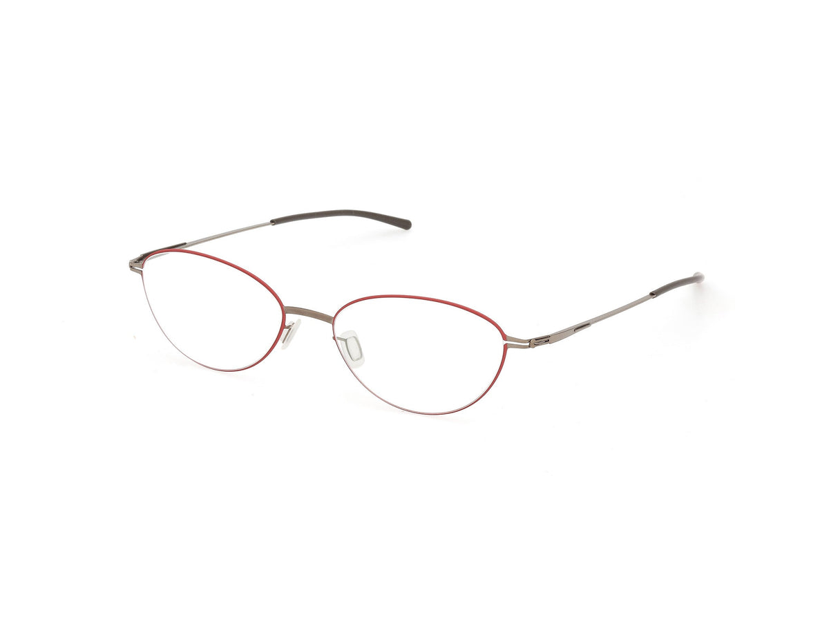 Gafas Graduadas Ic! Berlin ISA IC5026 035 54 18