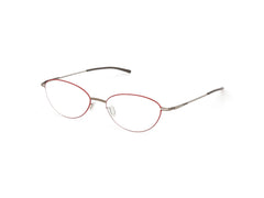 Gafas Graduadas Ic! Berlin ISA IC5026 035 54 18