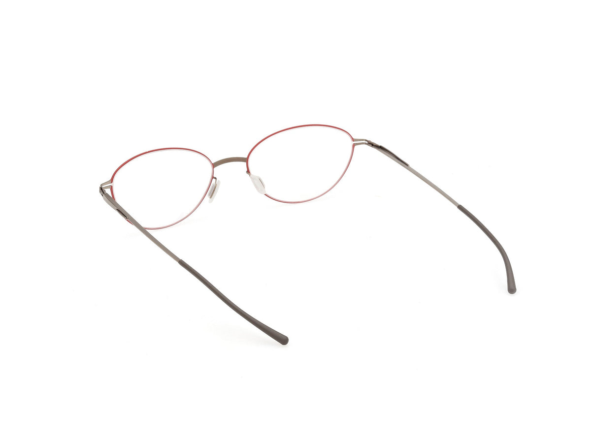Gafas Graduadas Ic! Berlin ISA IC5026 035 54 18