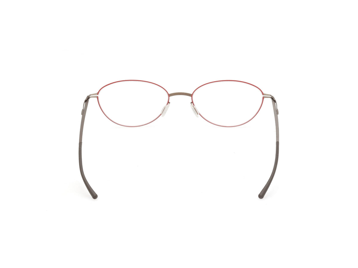 Gafas Graduadas Ic! Berlin ISA IC5026 035 54 18