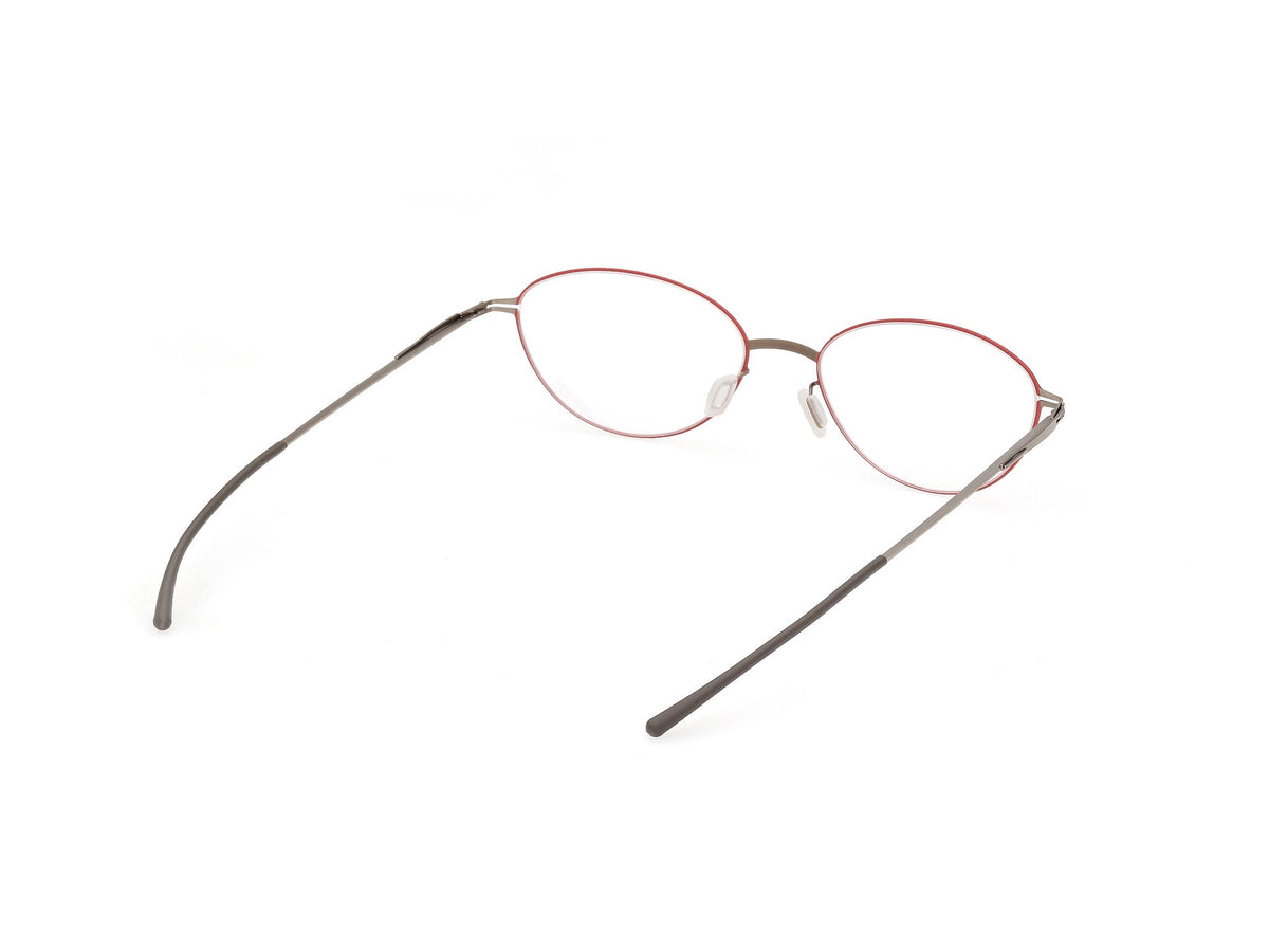 Gafas Graduadas Ic! Berlin ISA IC5026 035 54 18