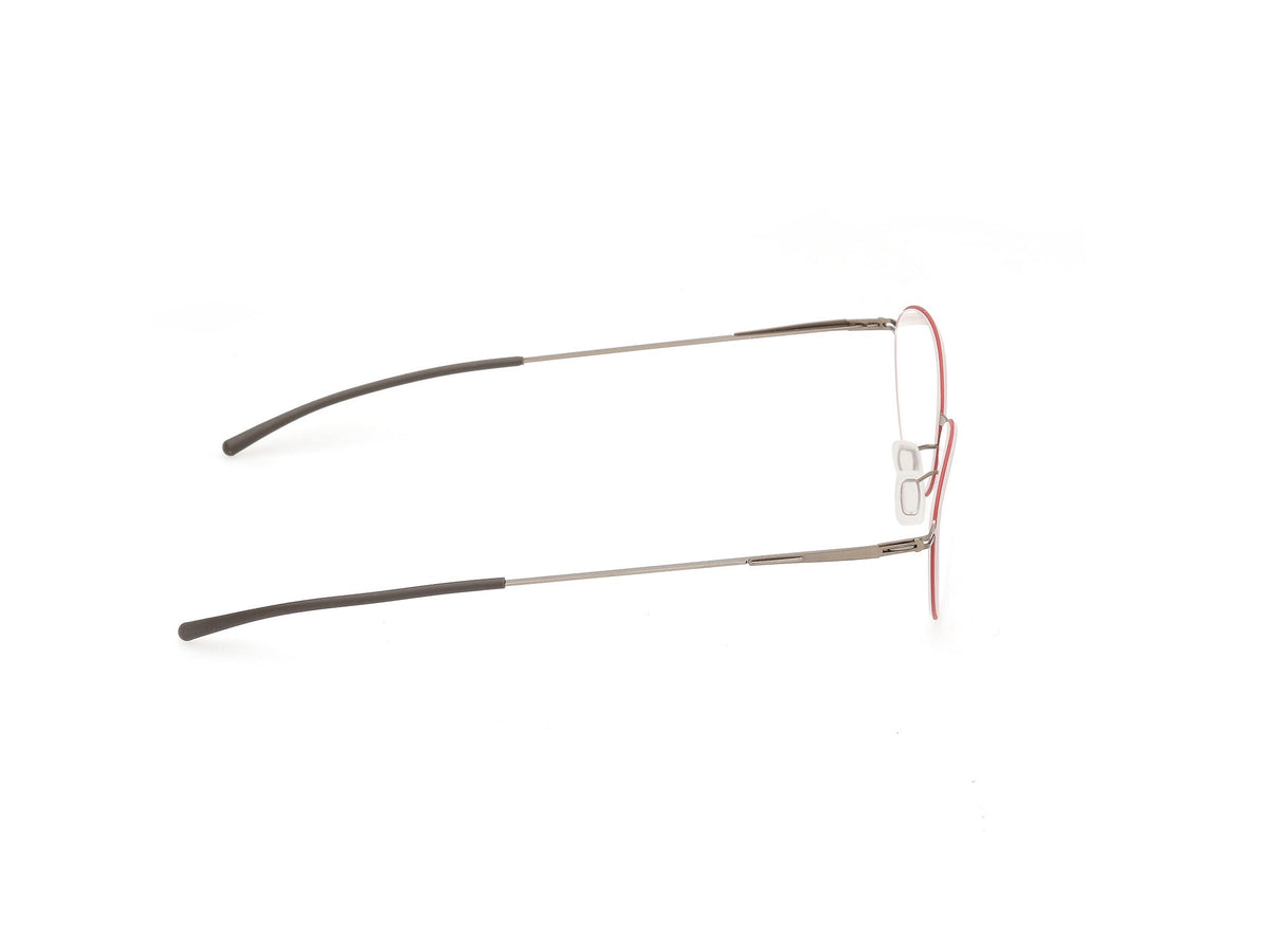 Gafas Graduadas Ic! Berlin ISA IC5026 035 54 18