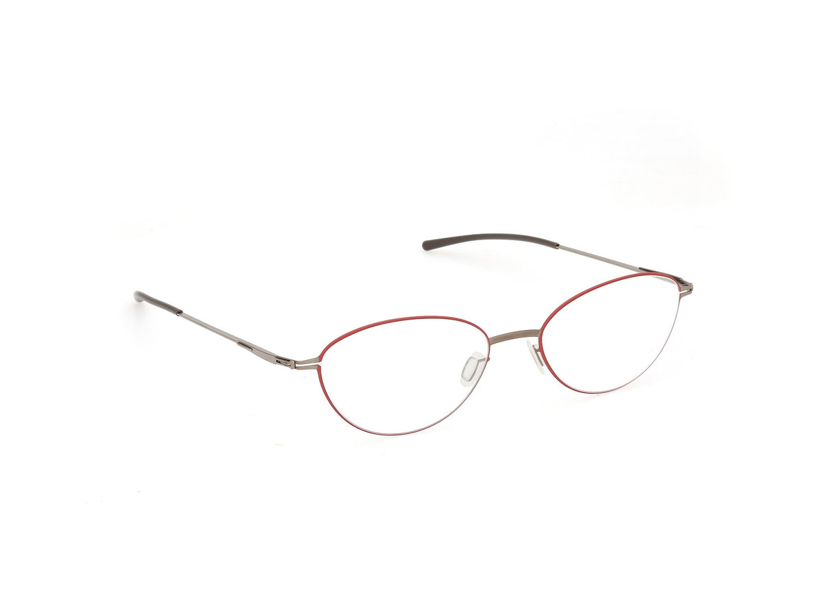 Gafas Graduadas Ic! Berlin ISA IC5026 035 54 18