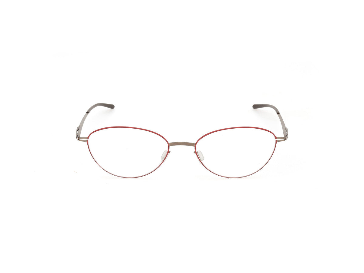 Gafas Graduadas Ic! Berlin ISA IC5026 035 54 18