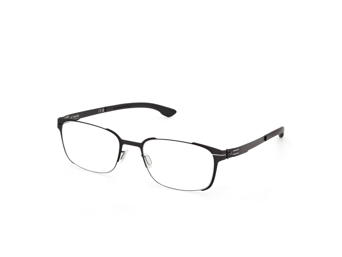 Prescription Glasses Ic! Berlin REMY IC5139 02A 55 20